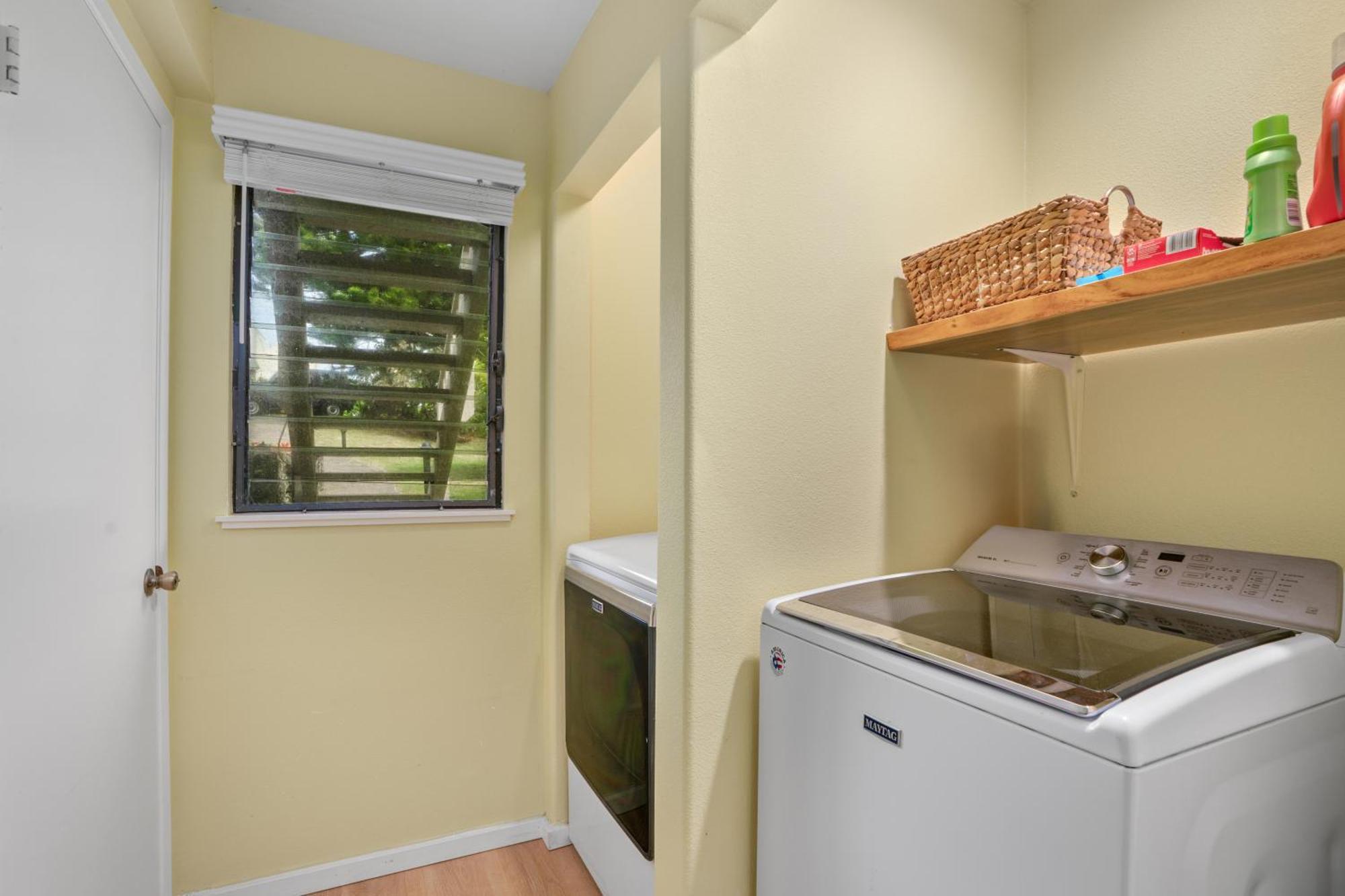 Hanalei Bay Villa Cottage 2Br 2Ba With Mountain Views Hbv24 Princeville Esterno foto